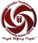 ATCAA Logo