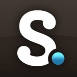 Follow Us on Scribd